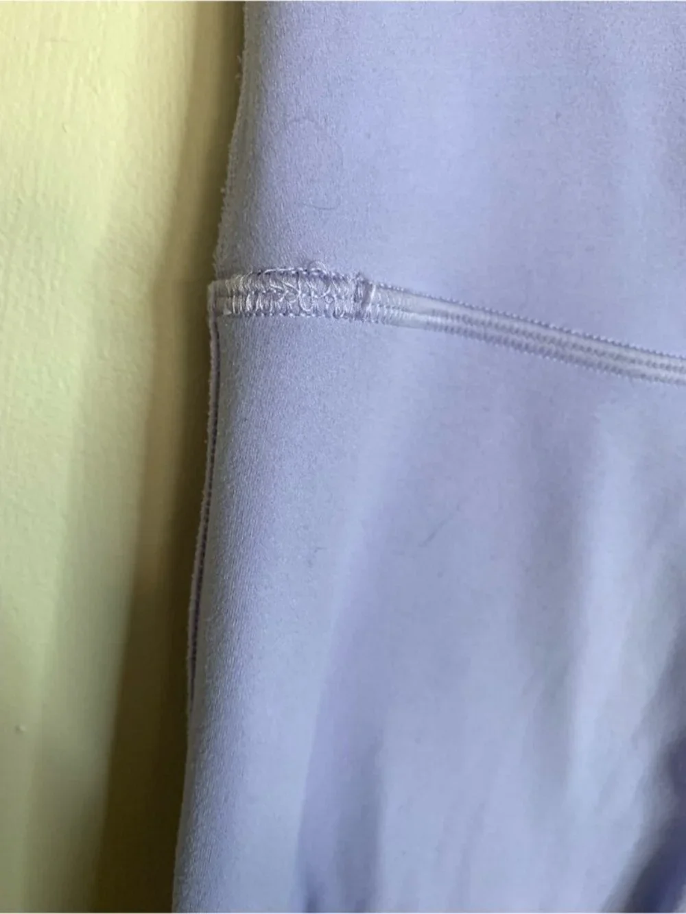 Lululemon Align Pant 25